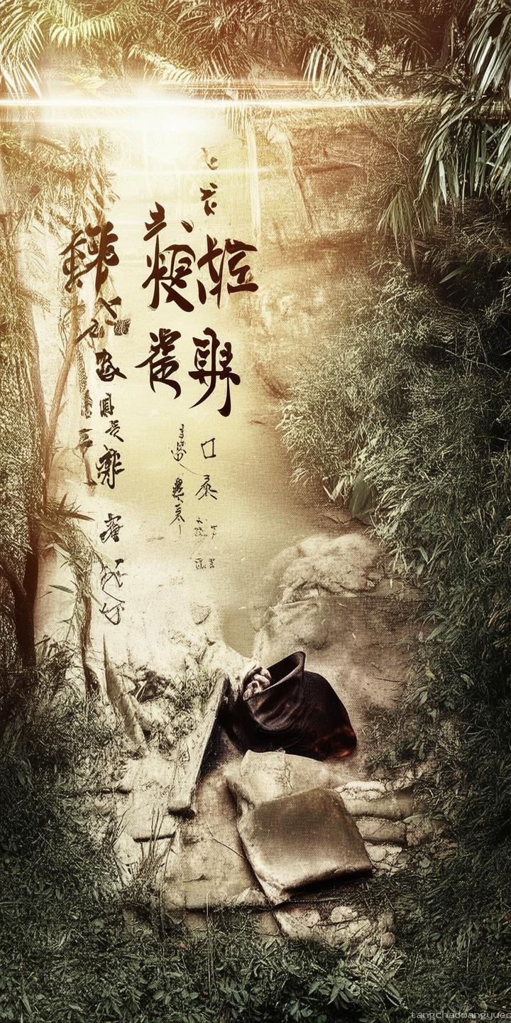 游客被围殴事件后县长推动全县旅游市场整治